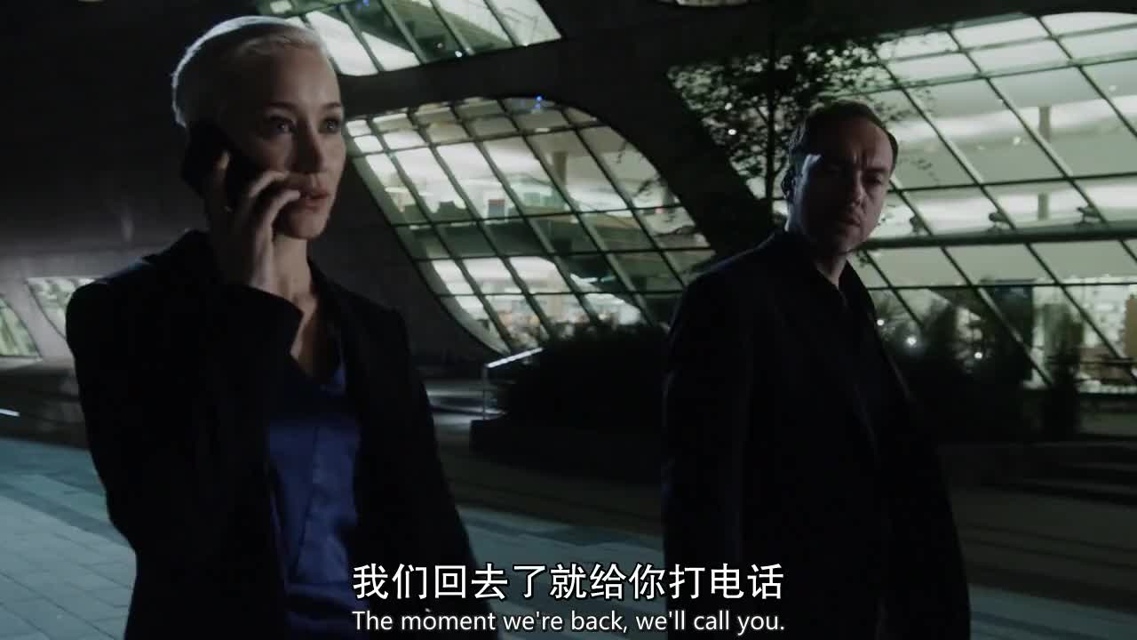这帮人要是安安分分坐牢，现在都刑满释放了
