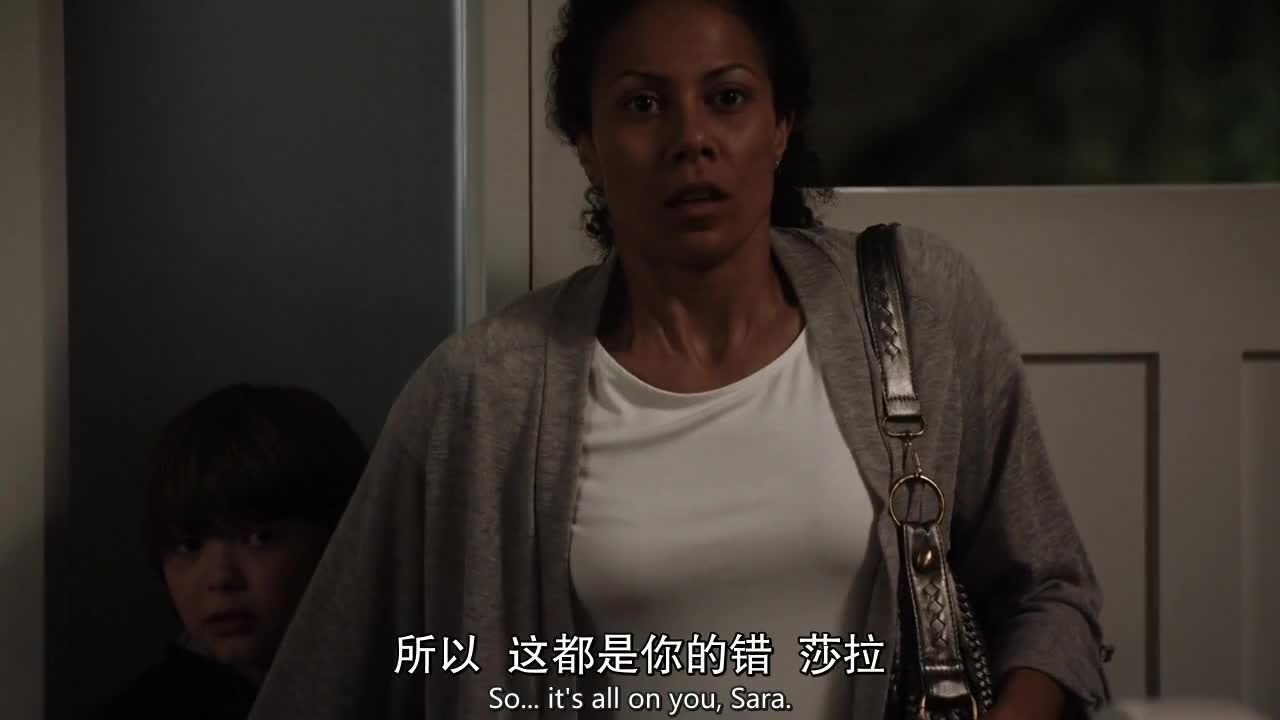 这帮人要是安安分分坐牢，现在都刑满释放了