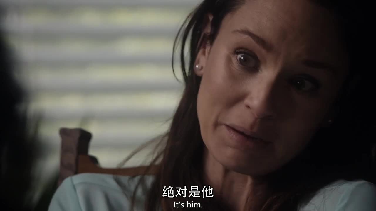 这帮人要是安安分分坐牢，现在都刑满释放了