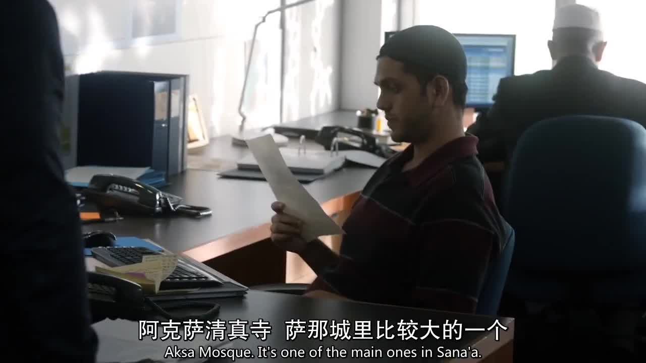 这帮人要是安安分分坐牢，现在都刑满释放了