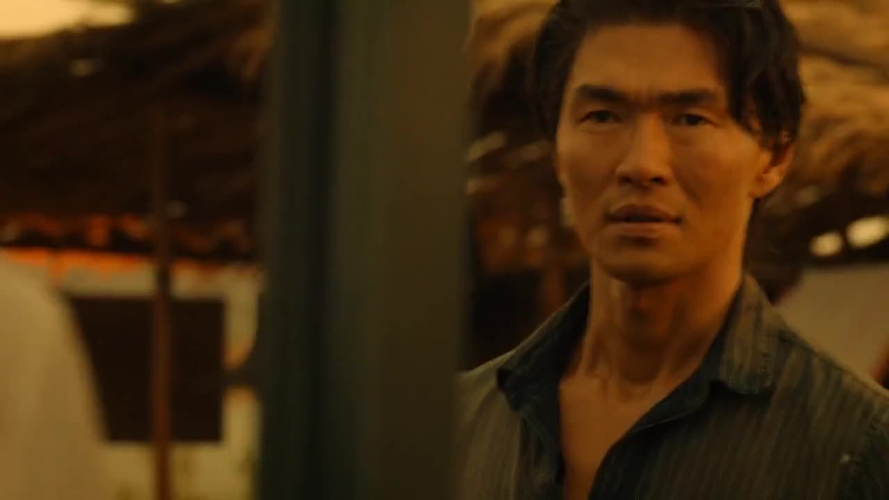 这帮人要是安安分分坐牢，现在都刑满释放了