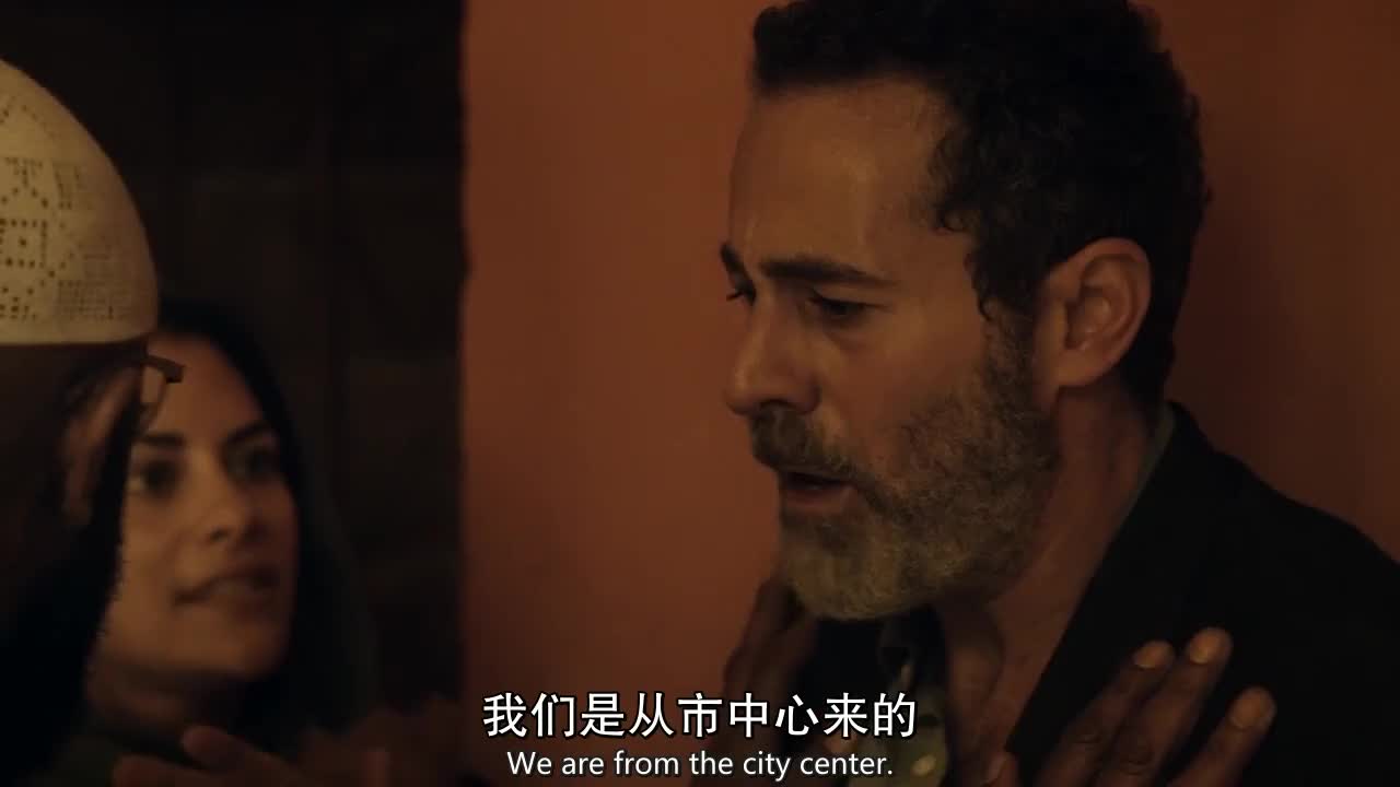 这帮人要是安安分分坐牢，现在都刑满释放了