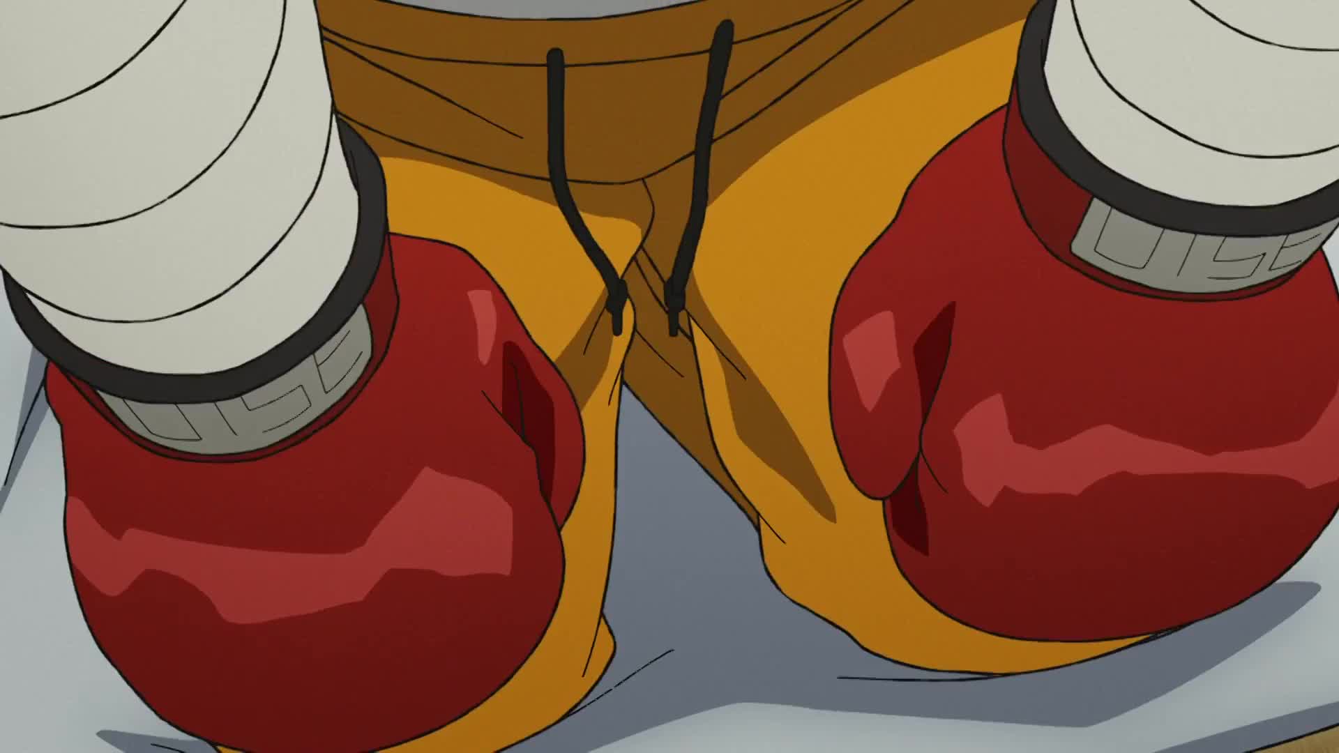 超自然武装当哒当 和美女组队打怪