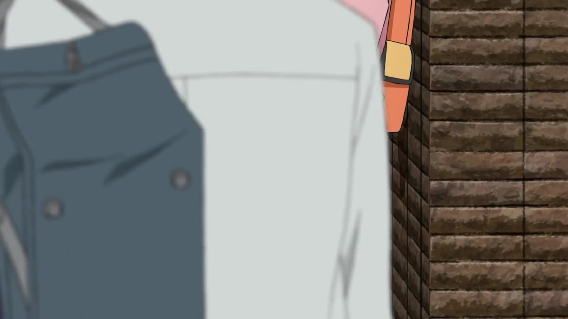 超自然武装当哒当 和美女组队打怪
