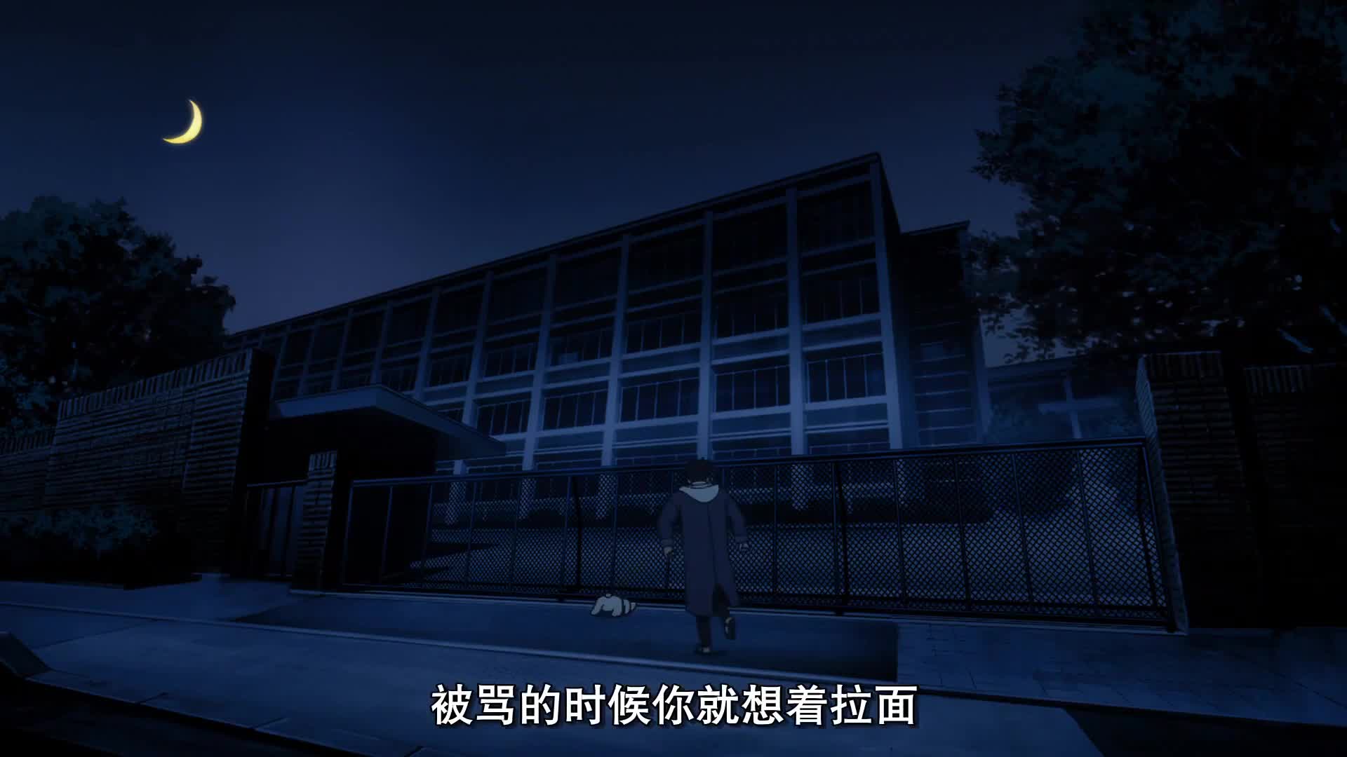 超自然武装当哒当 和美女组队打怪