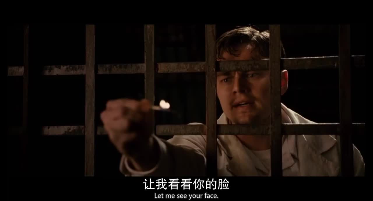 清明节晚上别出门 待在家里看片片