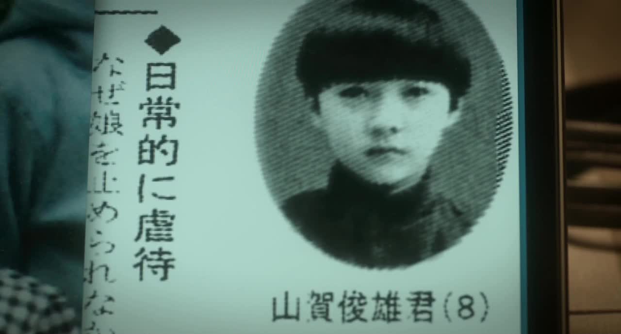 清明节晚上别出门 待在家里看片片