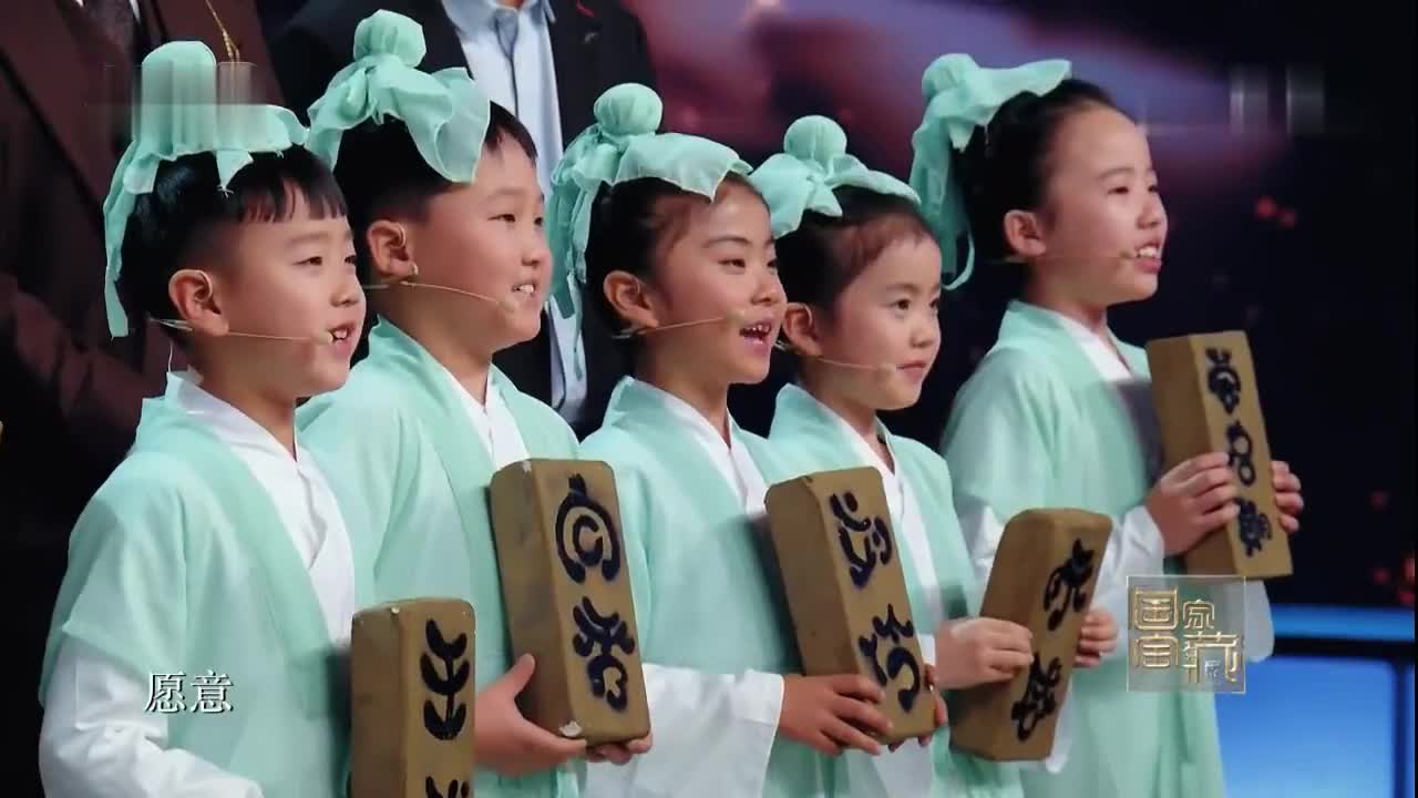 【宝藏】究竟有多少宝藏还未知