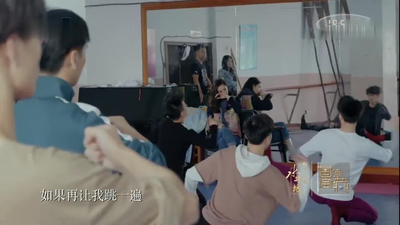 【宝藏】究竟有多少宝藏还未知