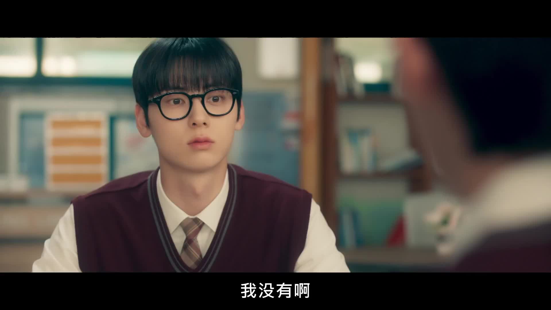 古惑仔训练营里搞学习？流氓读书会太沙雕了