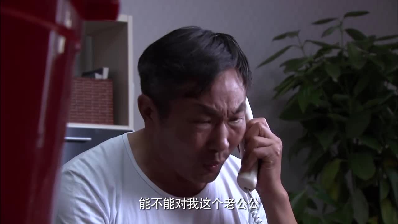 金太狼的生存法则：老婆永远是对的，老妈永远要哄的