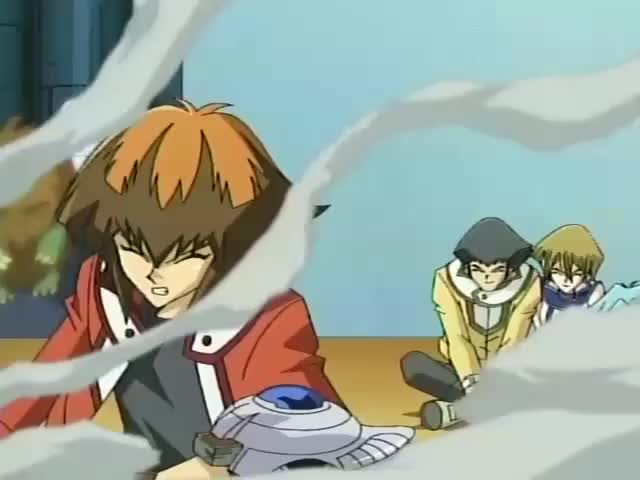 游戏时间到了！黑暗伽大门已经为你打开！