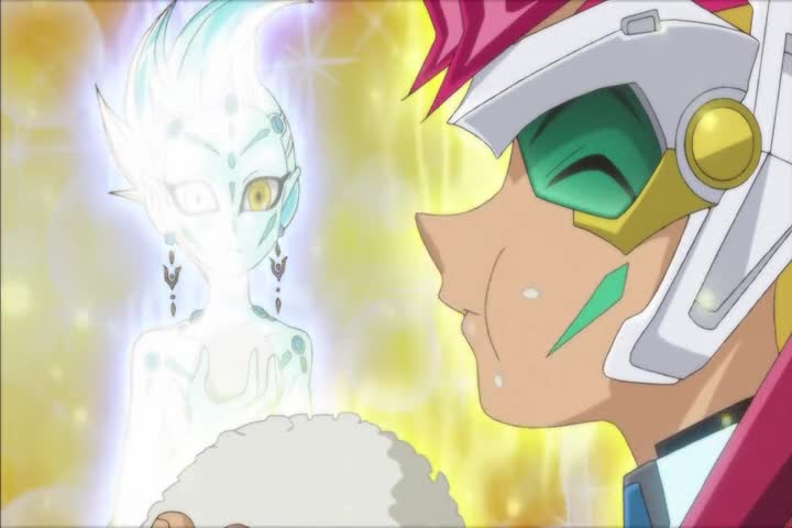 游戏时间到了！黑暗伽大门已经为你打开！