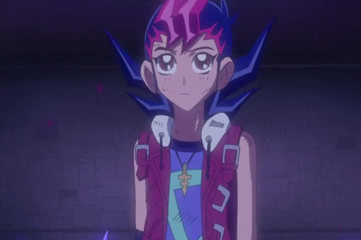 游戏时间到了！黑暗伽大门已经为你打开！