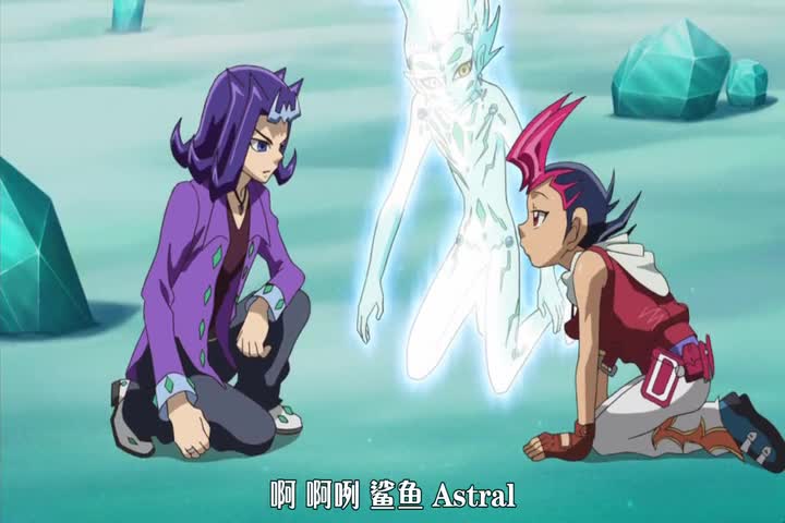 游戏时间到了！黑暗伽大门已经为你打开！