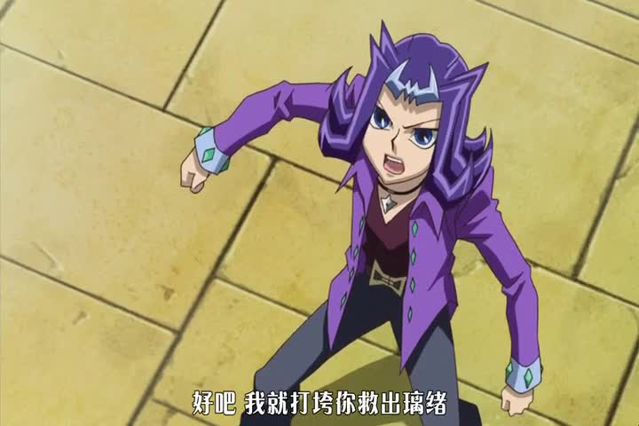 游戏时间到了！黑暗伽大门已经为你打开！