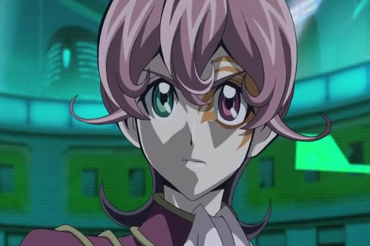 游戏时间到了！黑暗伽大门已经为你打开！