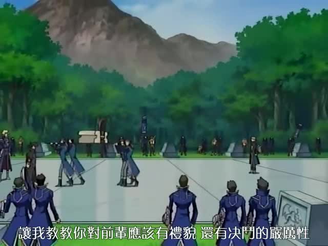 游戏时间到了！黑暗伽大门已经为你打开！