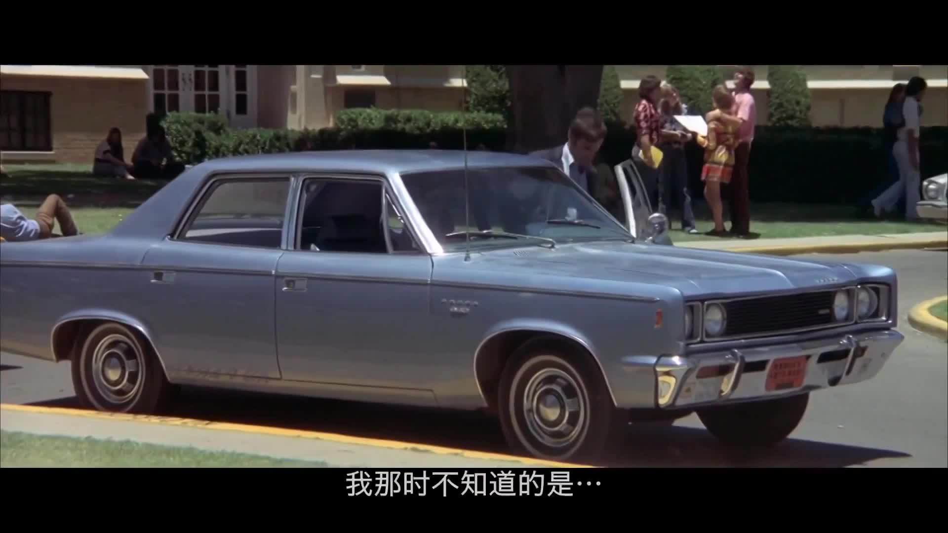 炸屏了！从未出现过的科幻神作，特效炸裂的无法想象!