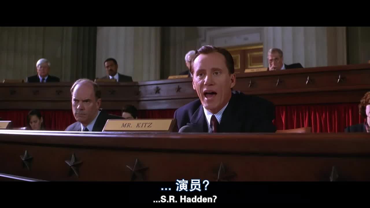炸屏了！从未出现过的科幻神作，特效炸裂的无法想象!