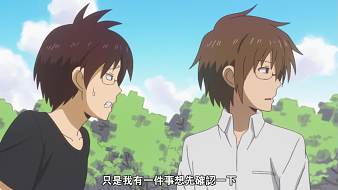 原始技術(shù)一起看直播_原始技術(shù)視頻直播 - 虎牙直播