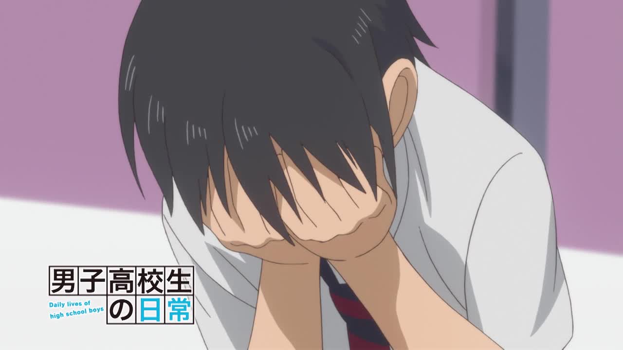 今天的风儿很喧嚣,隔壁商店的薯片要不要