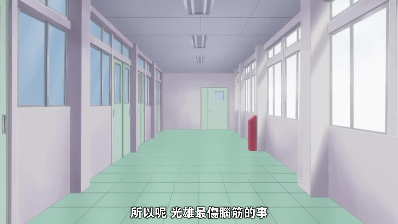 今天的风儿很喧嚣,隔壁商店的薯片要不要