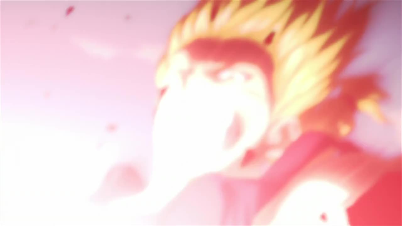 神作！钢之炼金术师FA