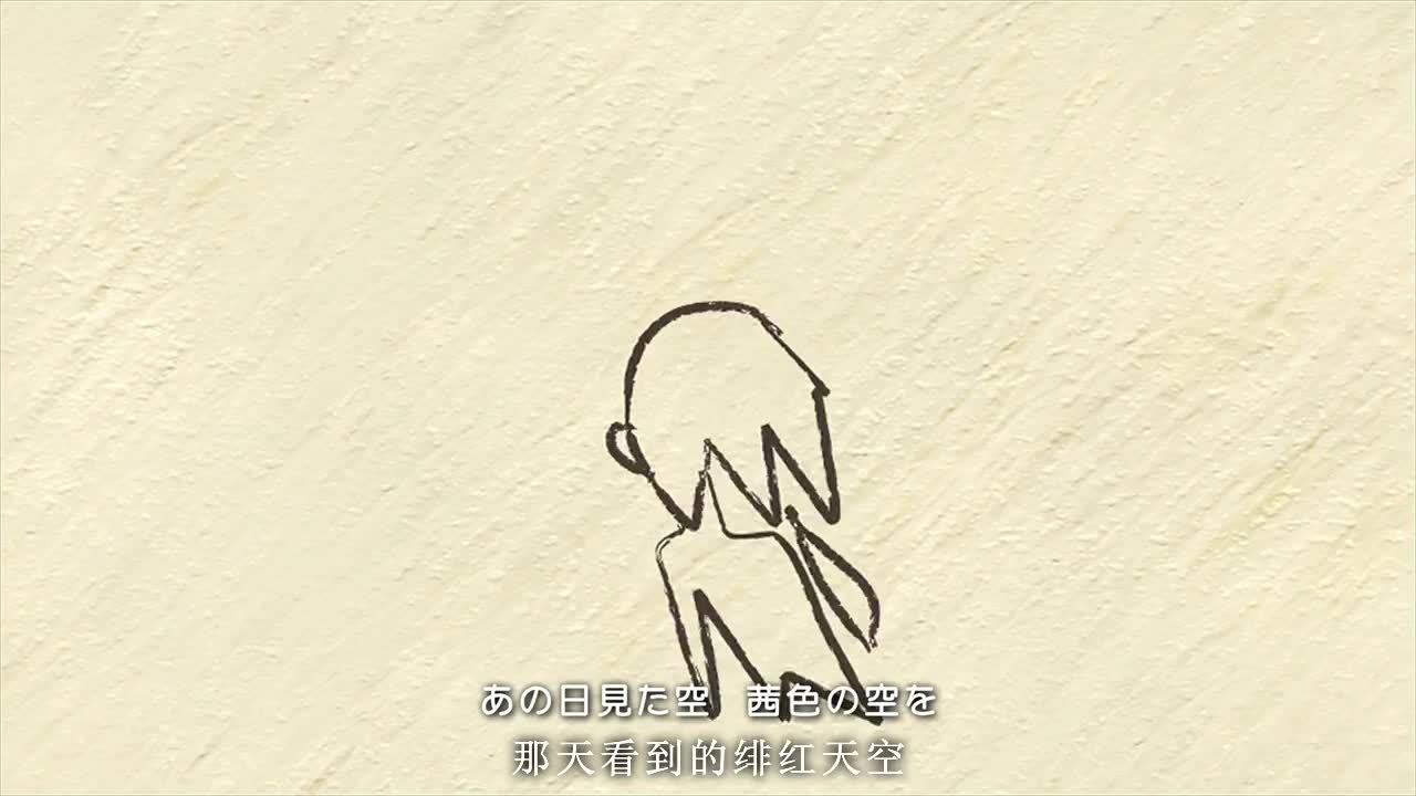 神作！钢之炼金术师FA