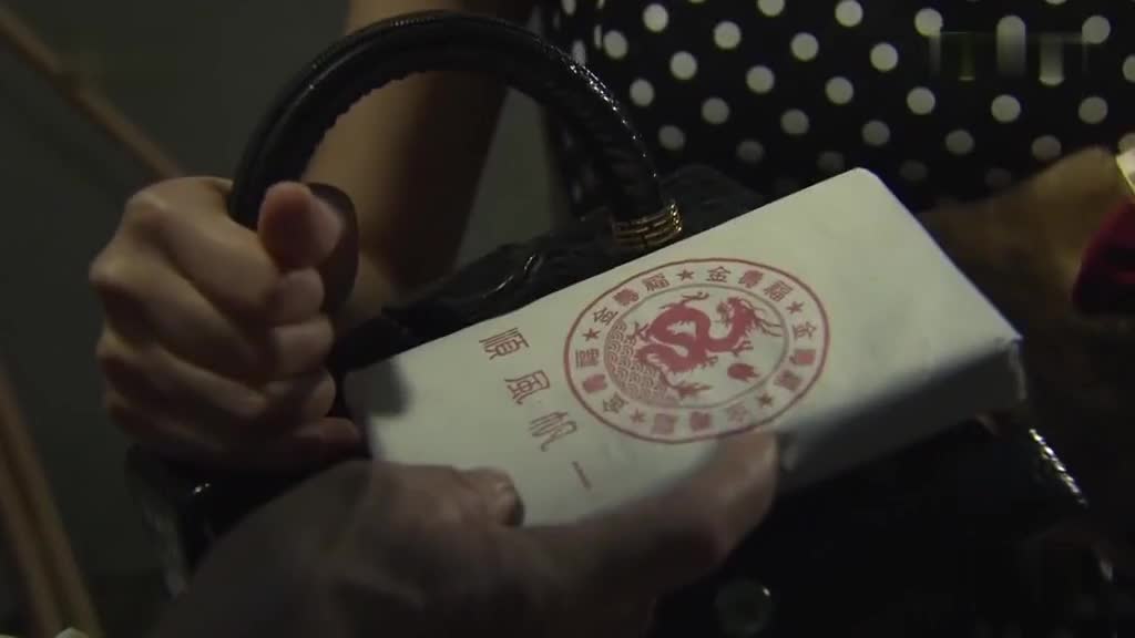 城寨平民英雄的崛起