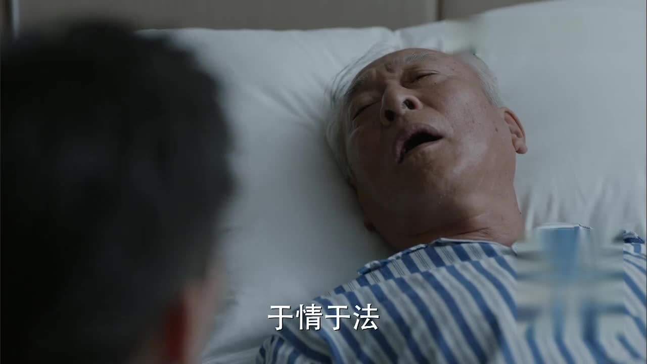 中式教育的缩影