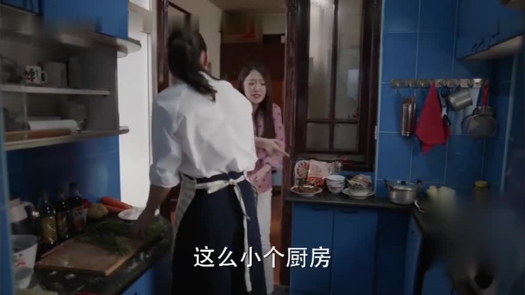 中式教育的缩影