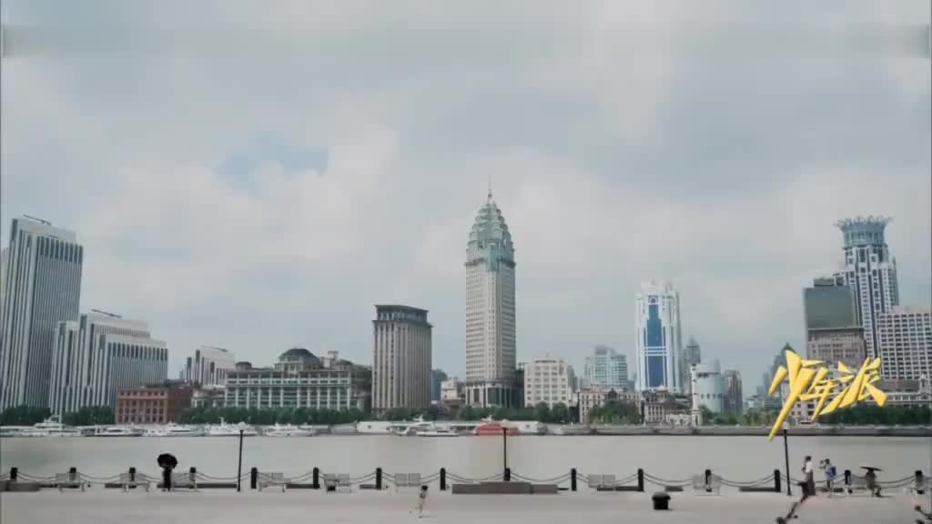 中式教育的缩影