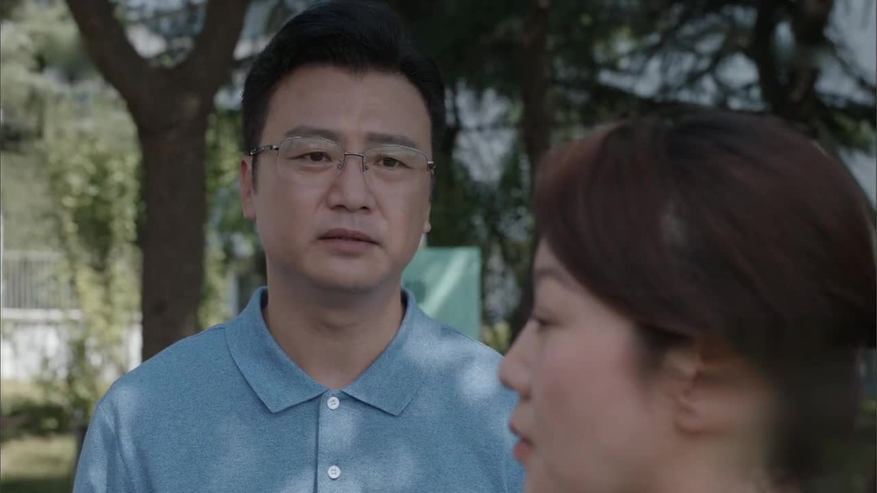 中式教育的缩影