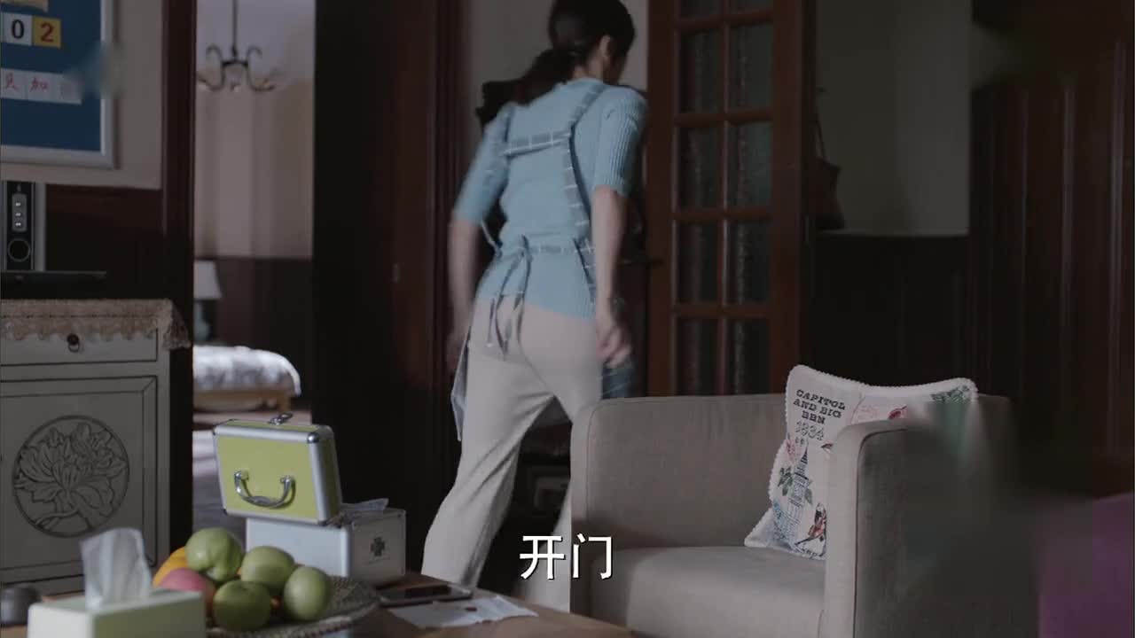 中式教育的缩影
