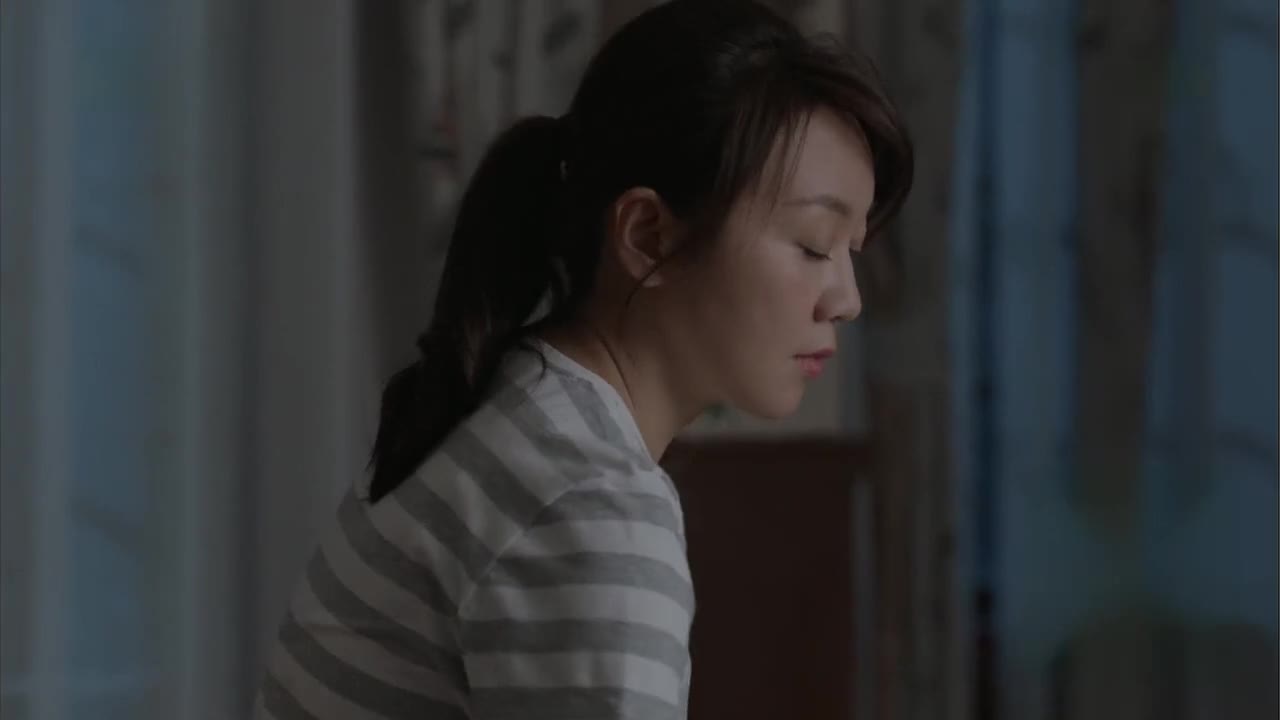 中式教育的缩影
