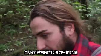 生存記戶外直播_生存記視頻直播 - 虎牙直播