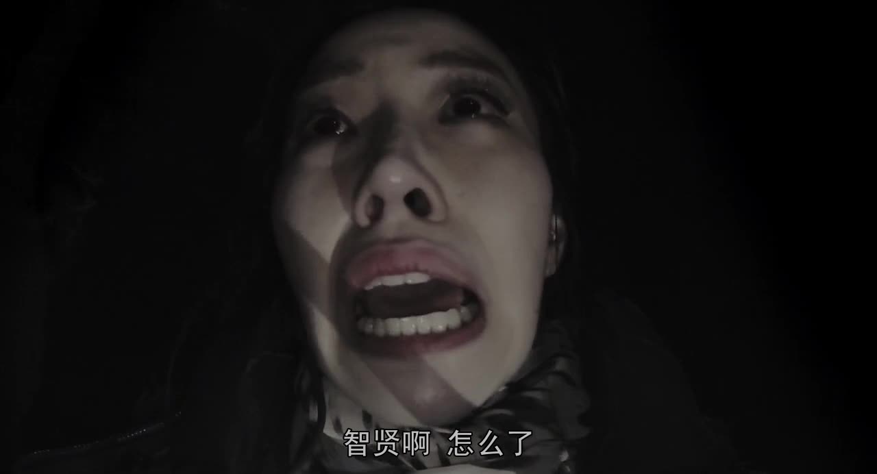 看得我欲罢不能·人要有敬畏之心