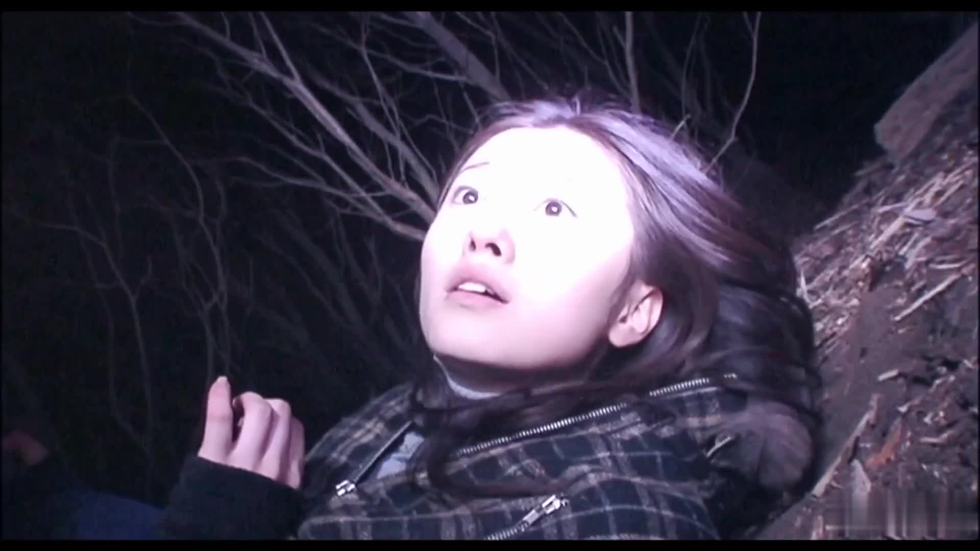 看得我欲罢不能·人要有敬畏之心