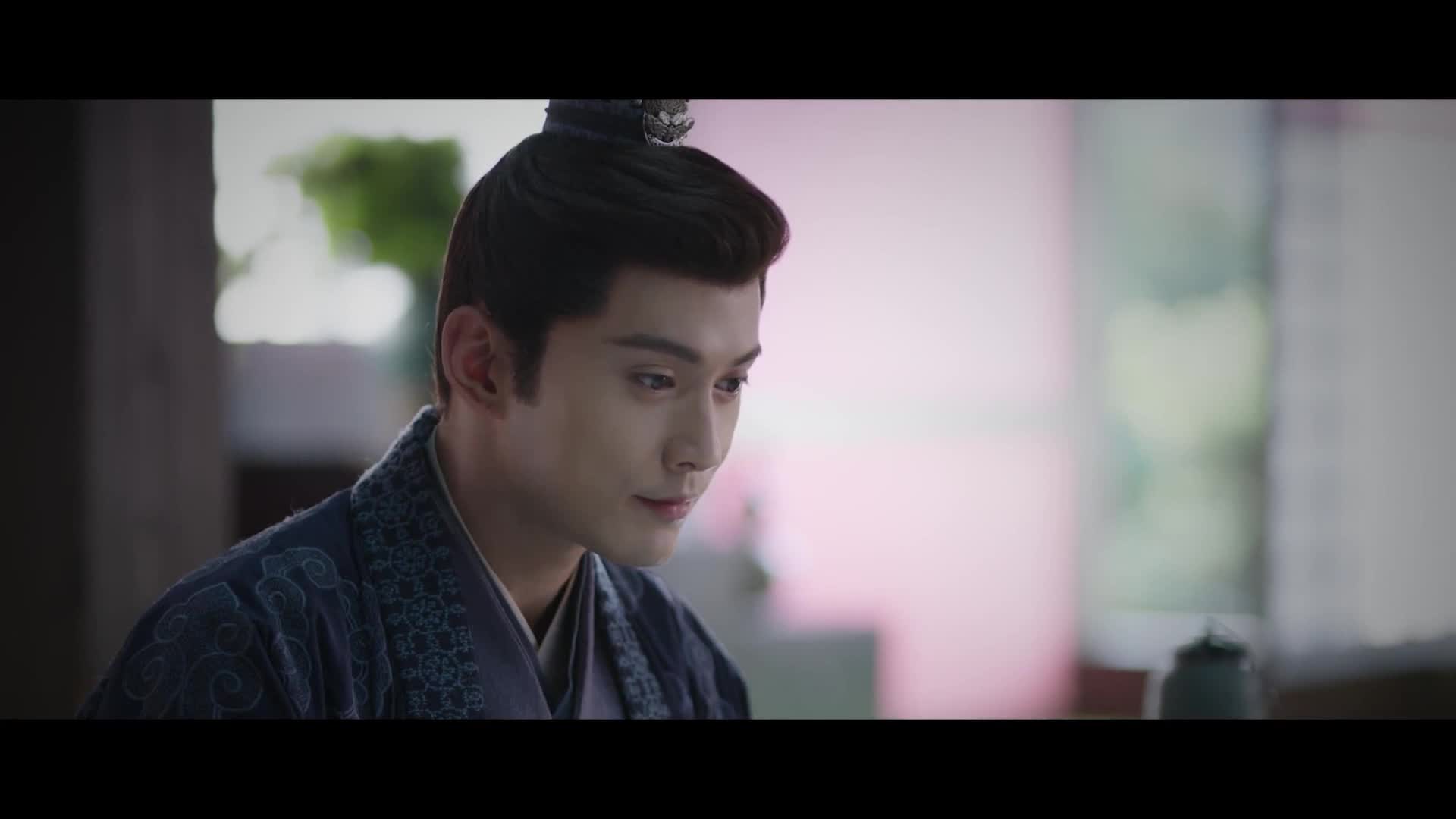 假银票案藏惊天秘密？每集都反转！