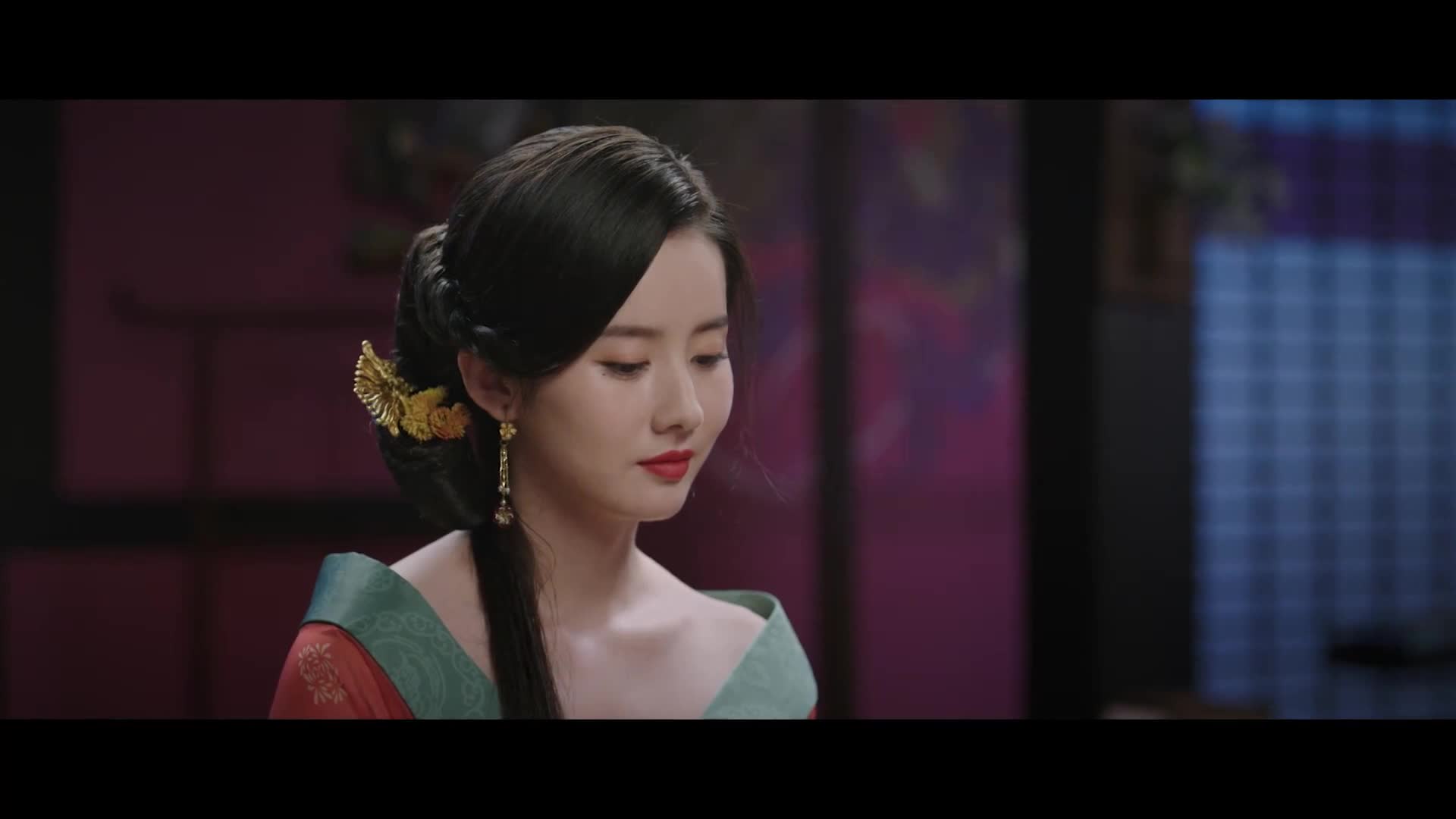 假银票案藏惊天秘密？每集都反转！