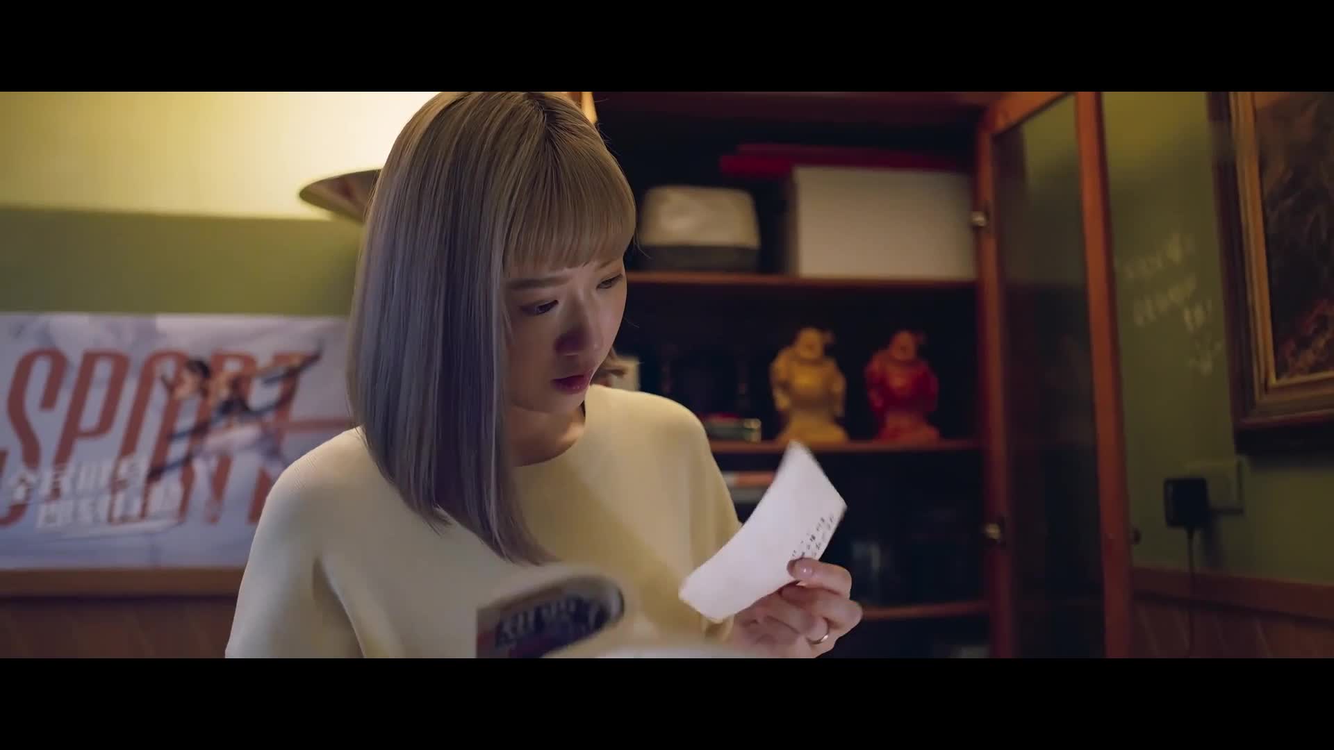 有生之年 愿成年人都能被温柔以待