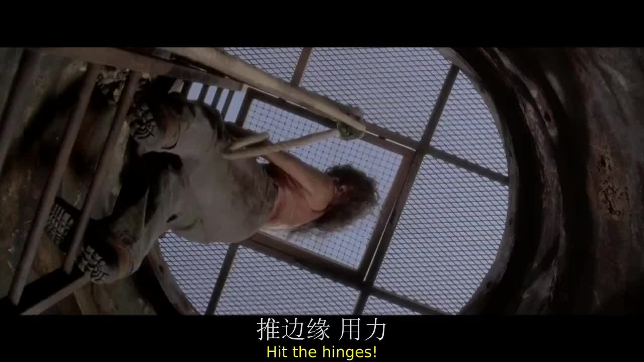 经典电影大片，全系列连播！