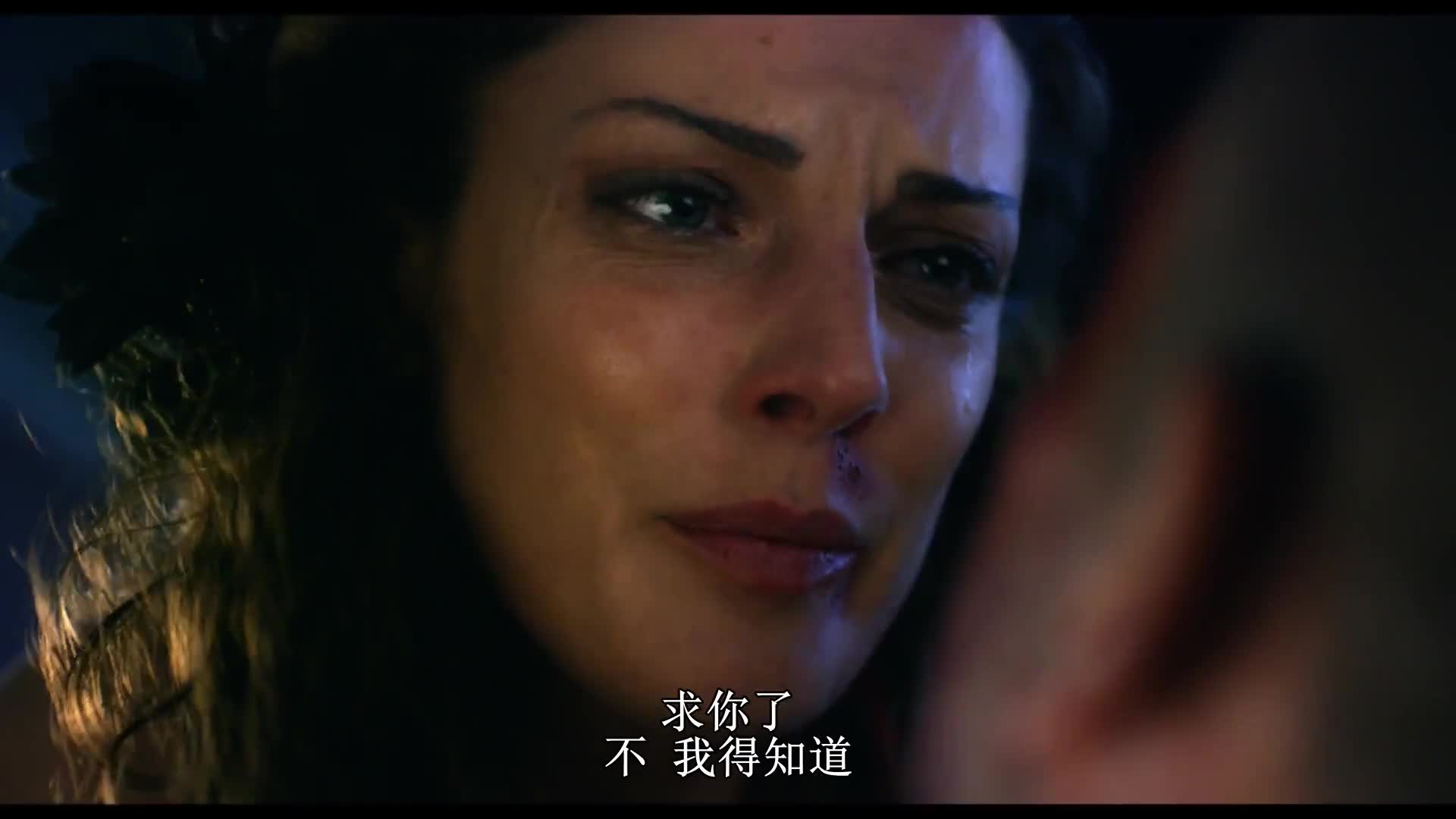 经典电影大片，全系列连播！