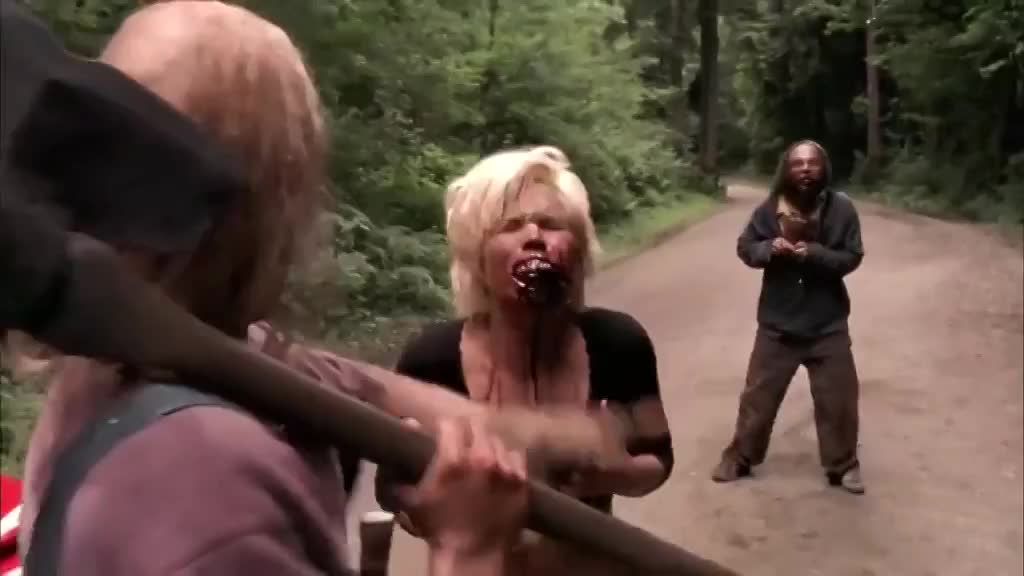 经典电影大片，全系列连播！