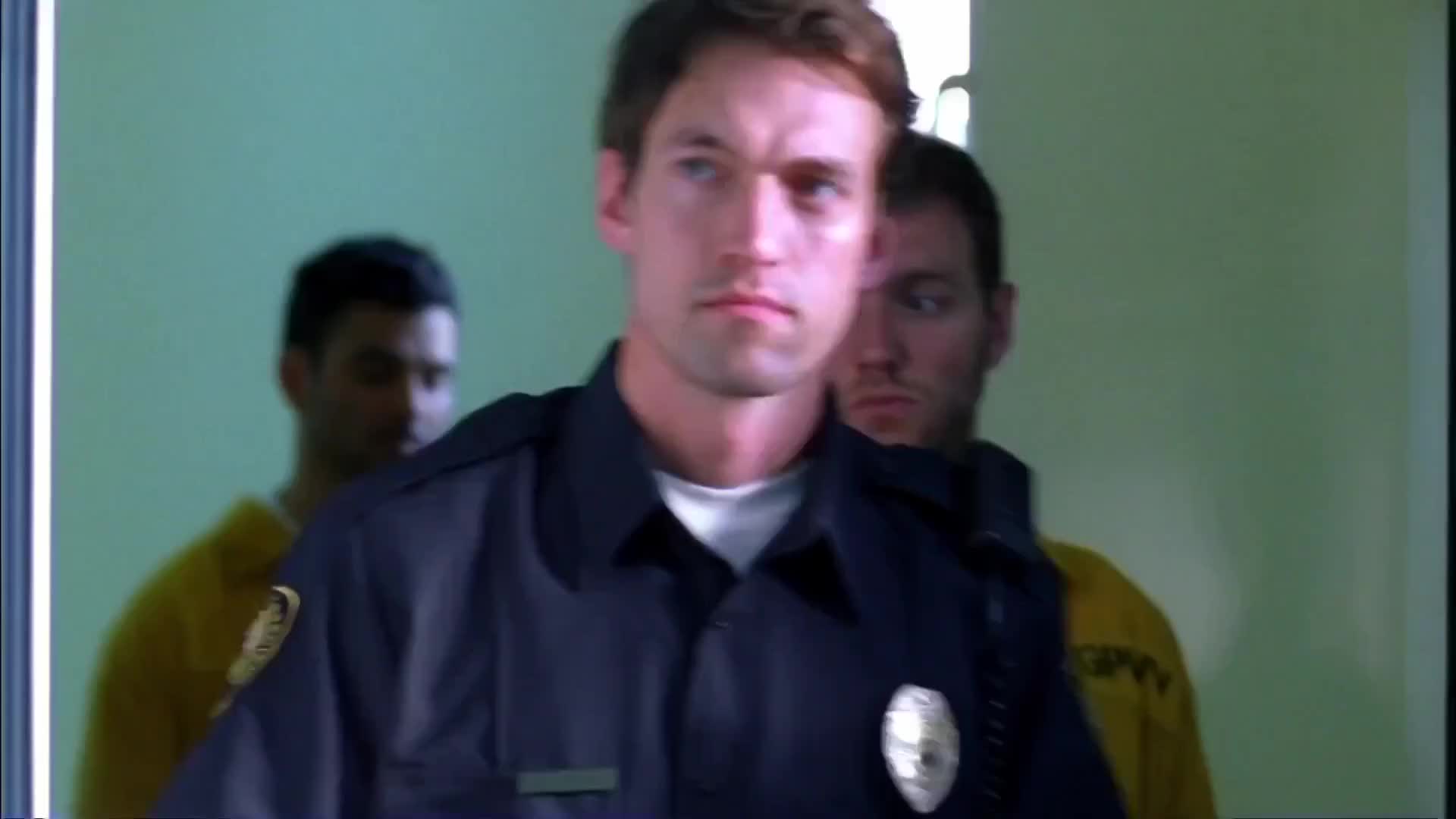 经典电影大片，全系列连播！