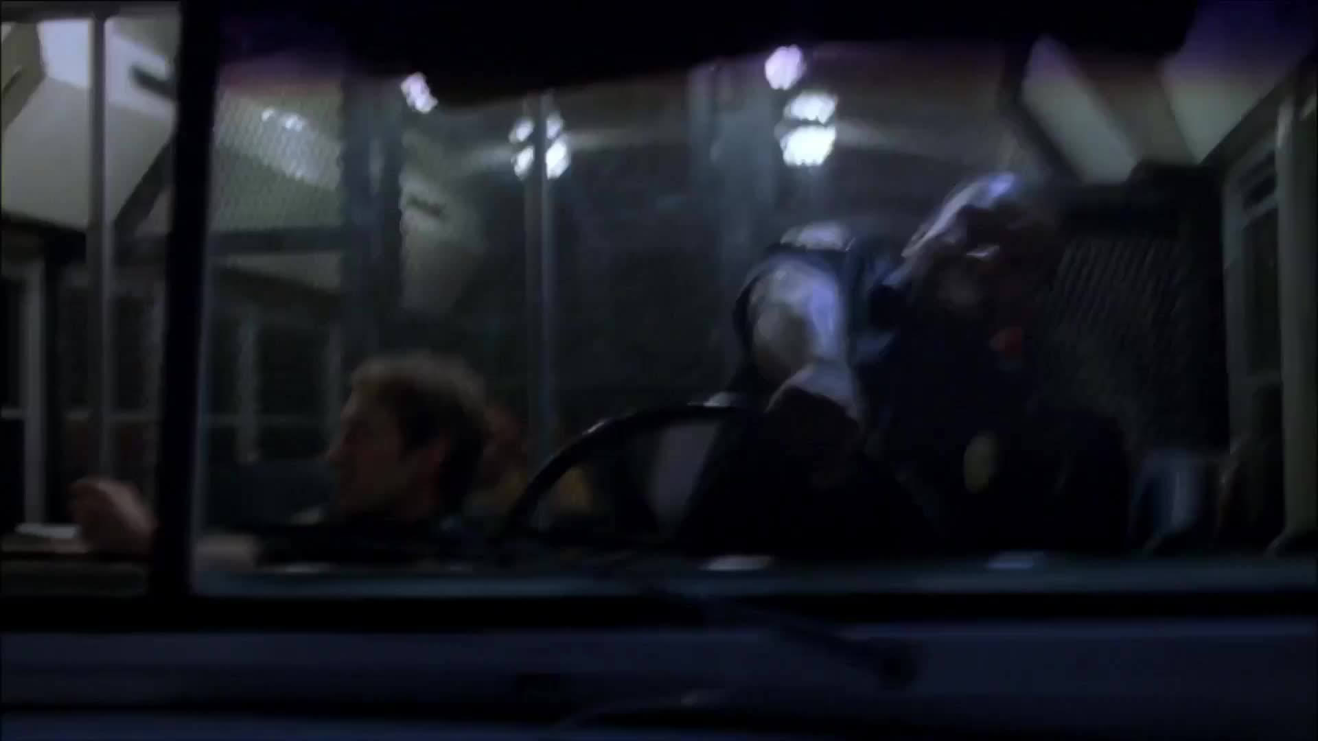 经典电影大片，全系列连播！