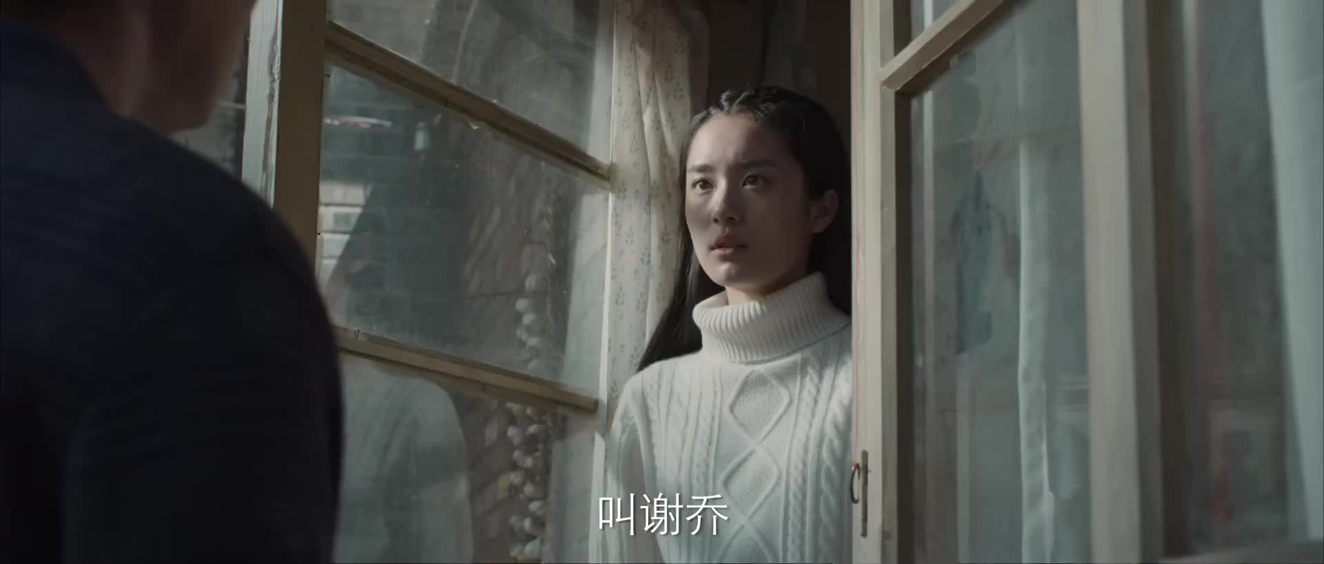 有种中版请回答1988的感觉~