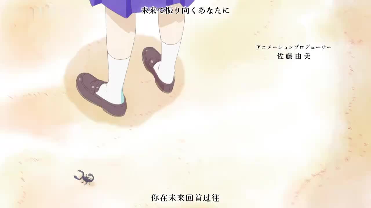 两个怪人的同居日常