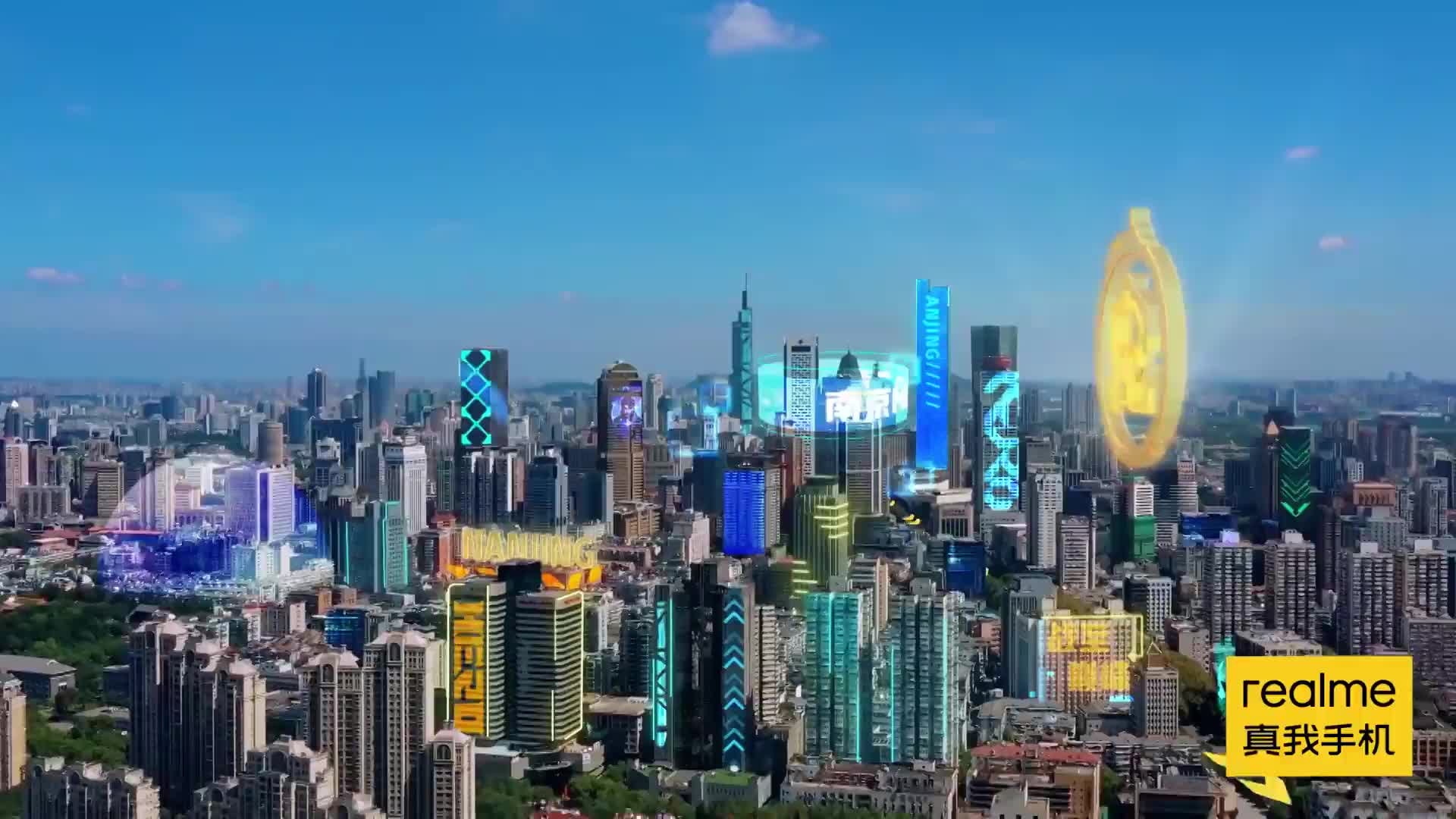 帅哥美女怎么连打游戏都这么厉害呀